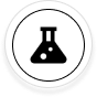 /icons/hlor.png