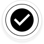 /icons/safe.png